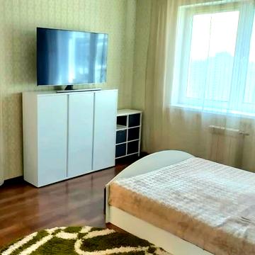 Юрія Кондратюка вул., 7