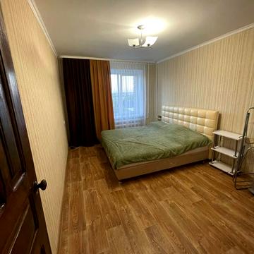 Декабристів вул., 16