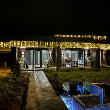 Південна вул.