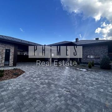 Соборна вул.