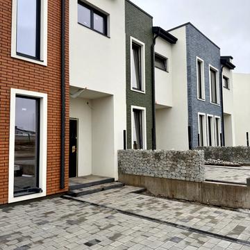 Сергія Голубєва