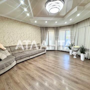 Гранітна вул.