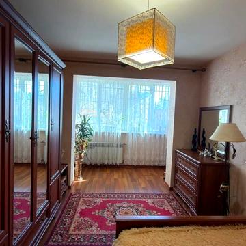 Люстдорфська дорога вул., 144/6