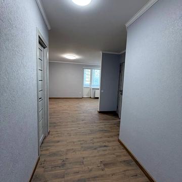 Степана Тимошенка вул., 7