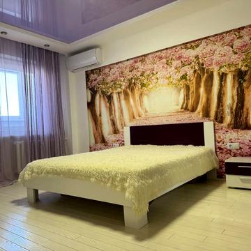 Урлівська вул., 38