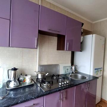 Набережна Перемоги вул., 108 к4