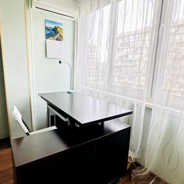 Володимира Івасюка просп. (Героїв Сталінграду), 15-Б