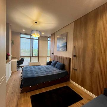 Дача Ковалевського вул., 121 к1