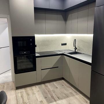 Повітряних Сил просп. (Повітрофлотський), 56