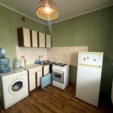 Харківське шосе, 19-А