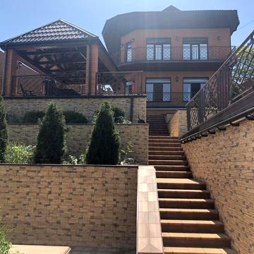 Тупиковий пров