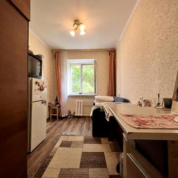 Краснова вул., 11