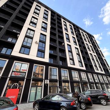 Ленкавського вул., 2-А к1,2