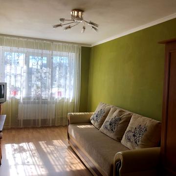 Капітана Кузнєцова вул., 93