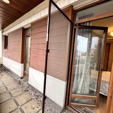 Світанку вул.