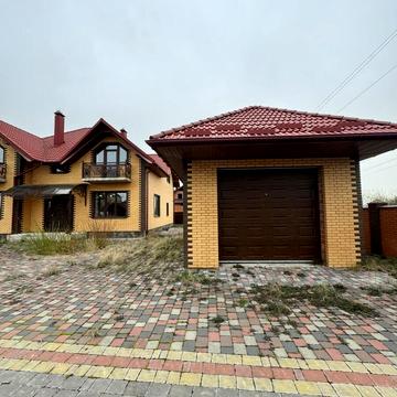 Загвіздянська вул.