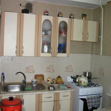 Парково-Сирецька вул. (Тимофія Шамрила), 12-Г