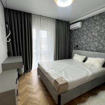 Михайла Максимовича вул. (Онуфрія Трутенка), 26