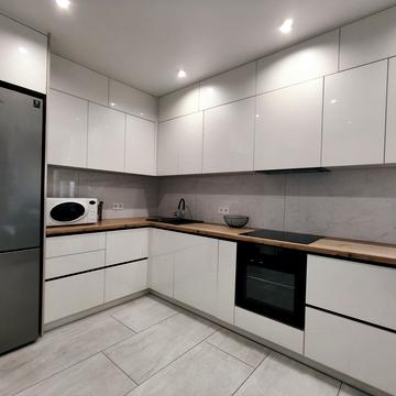 Митрополита Василя Липківського вул. (Урицького), 33-А