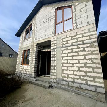 Бреуса вул.