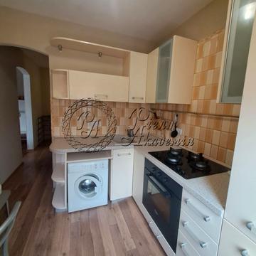 Вацлава Гавела бульв. (Івана Лепсе), 75-А