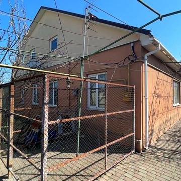 Независимости