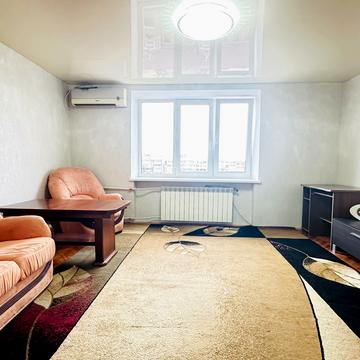 Введенська вул., 26