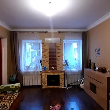 2-й Сурикова пров.