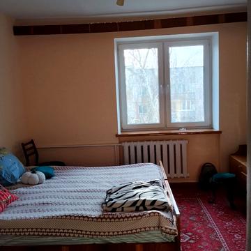 Кавказька вул., 6