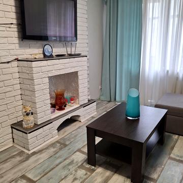 Миру просп., 9