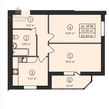 Сімейна вул., 5