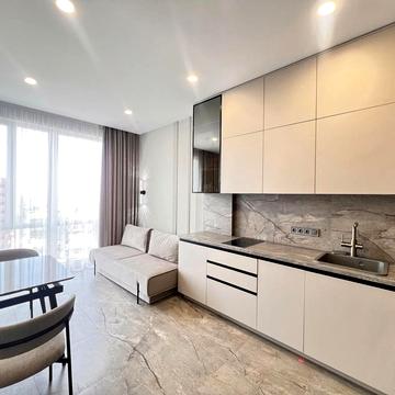 Шевченка вул., 51д