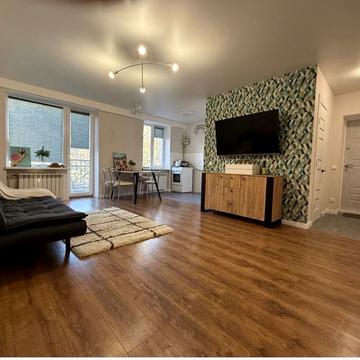 Фонтанська дорога вул. (Перекопской дивизии улица), 14В