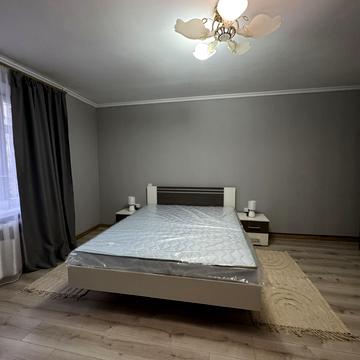 Ентузіастів вул., 7