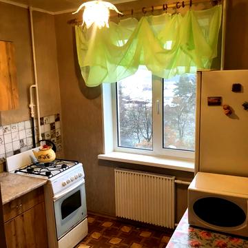 Олега Мудрака вул. (Генерала Наумова), 41