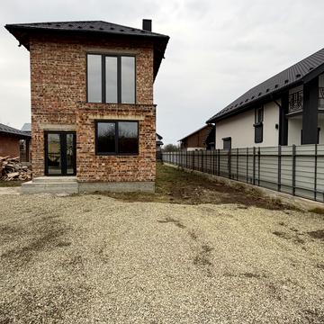 Крихівецька вул.