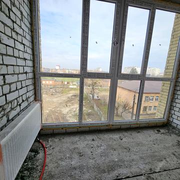 Добровольчих Батальйонів вул. (Червоноармійська), 201/A