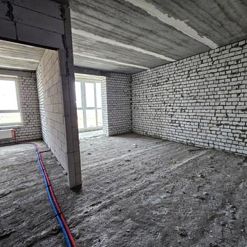 Добровольчих Батальйонів вул. (Червоноармійська), 201/A