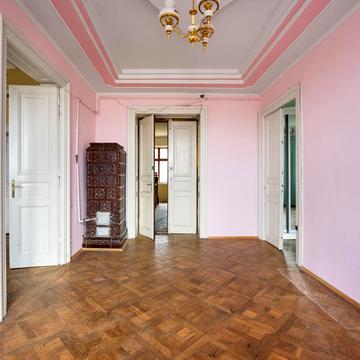 Олександра Архипенка вул. (), 8