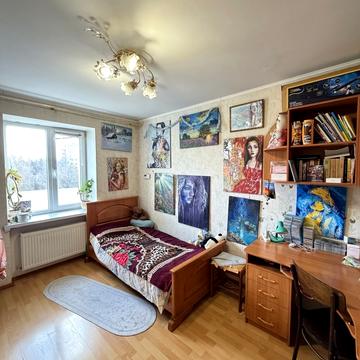 Покровська вул., 151