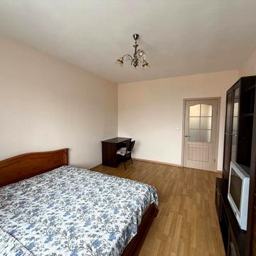 Галицька вул., 112д