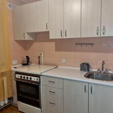 Миколи Василенка вул., 23-А