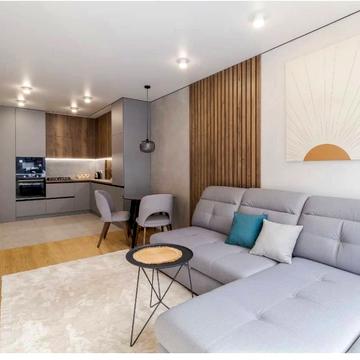 Топольна вул., 4б