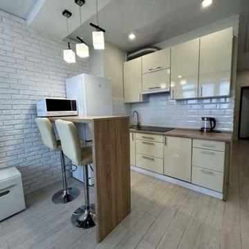 Обухівська вул., 137