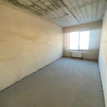 Лесі Українки бульв., 12