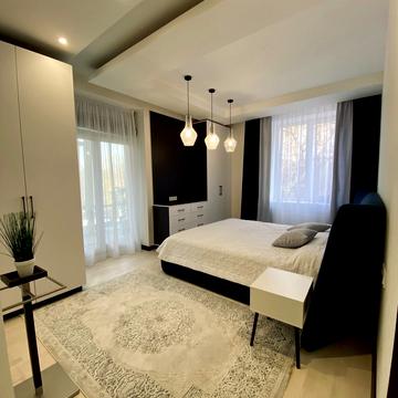 Мукачівський пров., 6/3