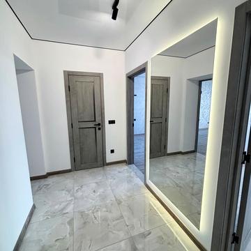 Отця Івана Блавацького вул., 6