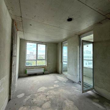 Замарстинівська вул. (Калініна), 4