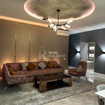 Івана Федорова вул., 2-А