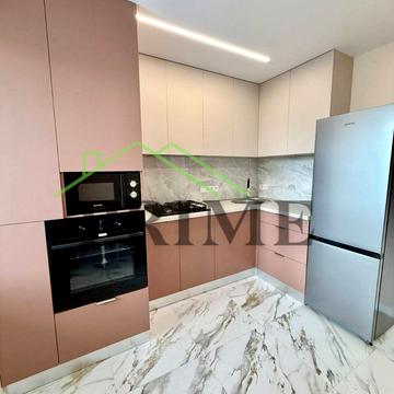 Олександра Оксанченка вул. (Степового Фронту), (Будинок)